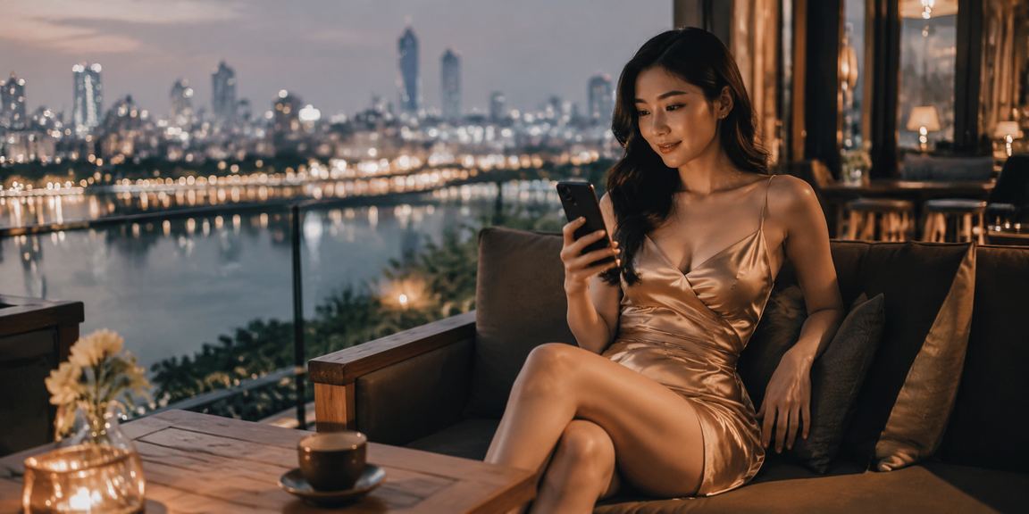 Người dùng Hà Nội nhận thưởng VIP và ưu đãi khuyến mãi tại new8 qua điện thoại