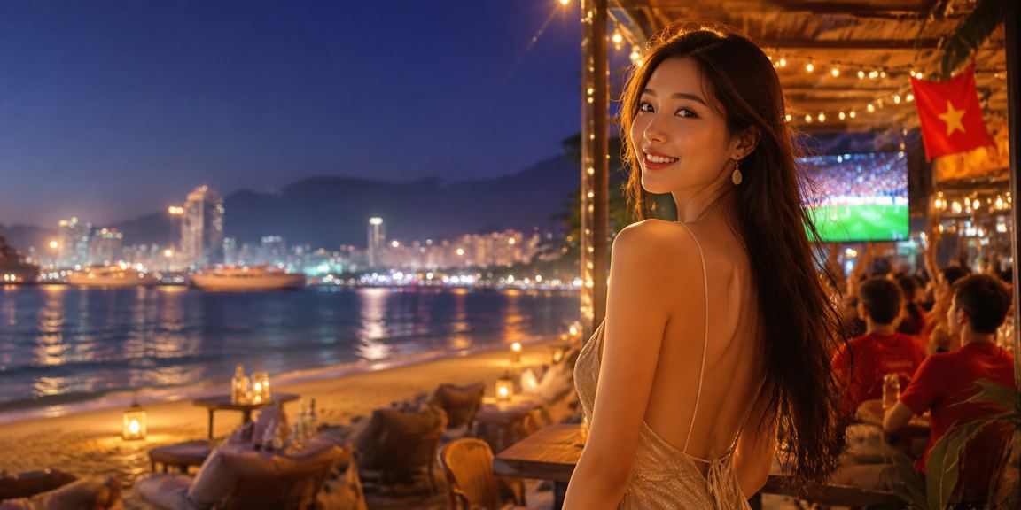 Người dùng Việt Nam trải nghiệm cá cược casino trực tuyến trên điện thoại di động